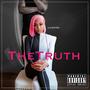 The Truth (Explicit)