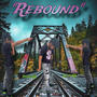 Rebound (Explicit)