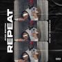 Repeat (Explicit)