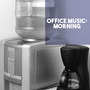 Office Music: Morning