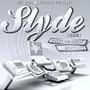 Slyde (feat. Avery the Great & The Real Precise)