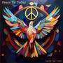 Peace For Today