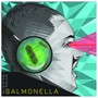 Salmonella