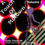 A Touch of Motown, Vol. 1