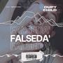 Falseda' (Explicit)