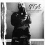 GTA (feat. Almighty Astro) [Explicit]