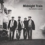 Midnight Train