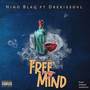 Free my mind