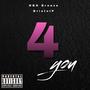 4 You (feat. BristolP)