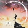 Libertad