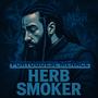 Herb Smoker (Explicit)
