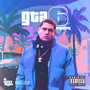 GTA 6 (Single) [Explicit]