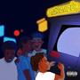 STARGAZER (Explicit)