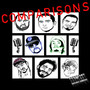 Comparisons (Explicit)