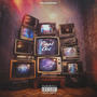 Final Act (Explicit)
