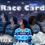 Race Card