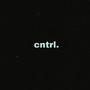 CNTRL (feat. Julia Pratt) [Explicit]