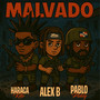 MALVADO