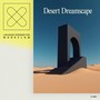 Desert Dreamscape