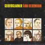 Árni Bergmann (Explicit)