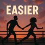 Easier (Explicit)