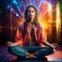 Meditation Mode: Hip Hop Music for Stillness