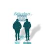 Baby please (feat. Souless) [Explicit]