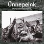 Ünnepeink