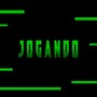 JOGANDO (Explicit)