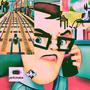 Jerkmate (feat. NotKay) [Explicit]