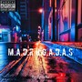 Madrugadas (Explicit)