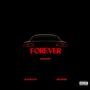 Forever (Explicit)