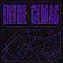 Entre Gemas (feat. Mixali & R.Digital) [Explicit]