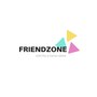 Friendzone (Acústico)