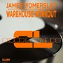 Warehouse Workout