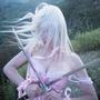 let her go (feat. raiseherblade & POPSTARR)