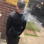 STEWPID (Explicit)