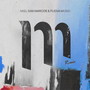 Miel San Marcos Remix