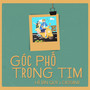 Góc Phố Trong Tim