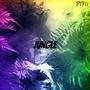 Jungle (Explicit)