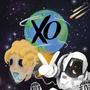 XO WORLD (Explicit)