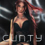 Cvnty (Explicit)