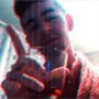 No Juegues Conmigo (Explicit)