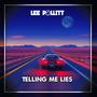 Telling me lies (Radio Edit)