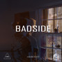 Badside