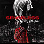 Senseless (Explicit)