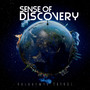 Sense of Discovery