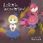 Lolice in Wonderland ~死体の森の地獄猫~