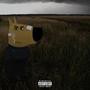 Not Humble (feat. 4ski) [Explicit]