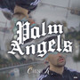 PALM ANGELS